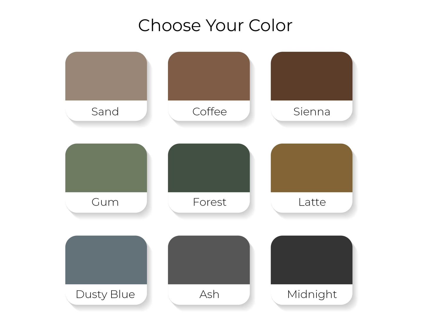 POLAROID MAGNET PHOTO